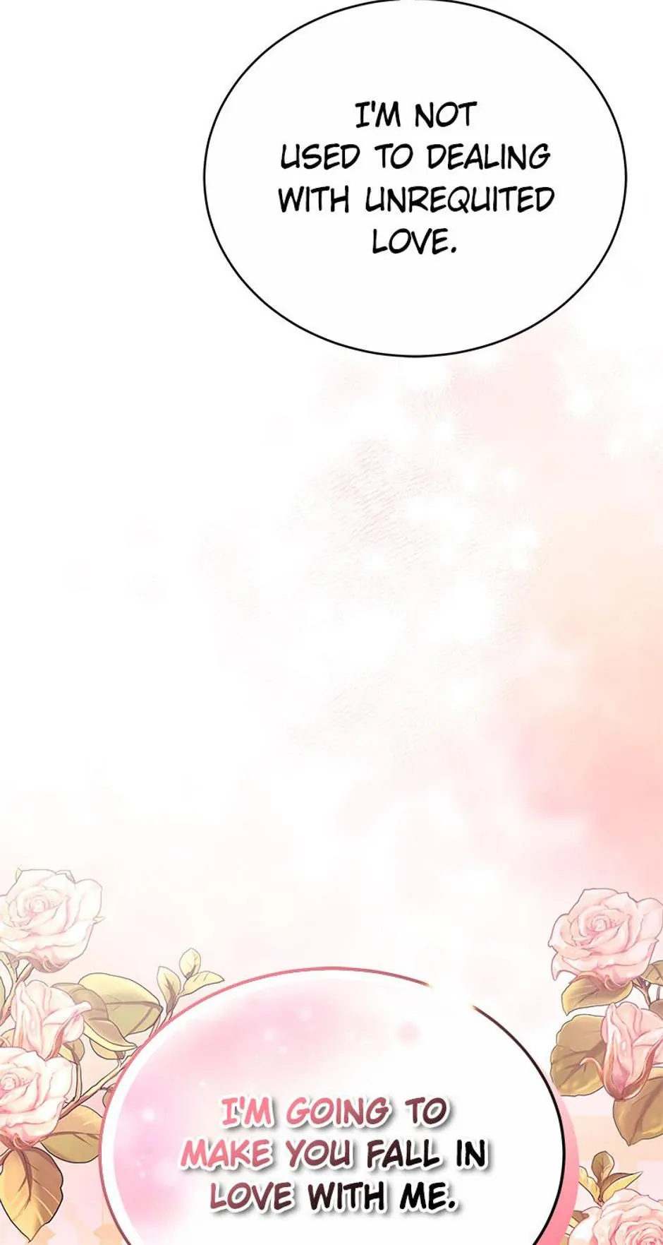 Life as the Maid of the Prisoner Prince Chapter 14 - page 62
