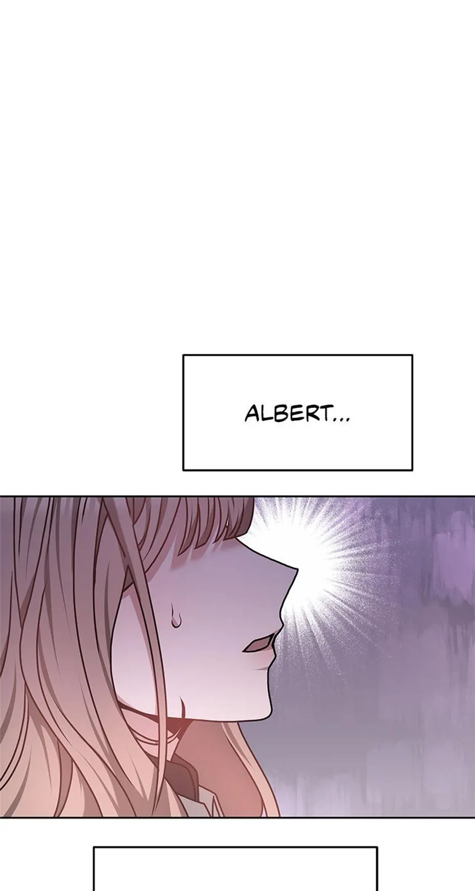 Life as the Maid of the Prisoner Prince Chapter 14 - page 64
