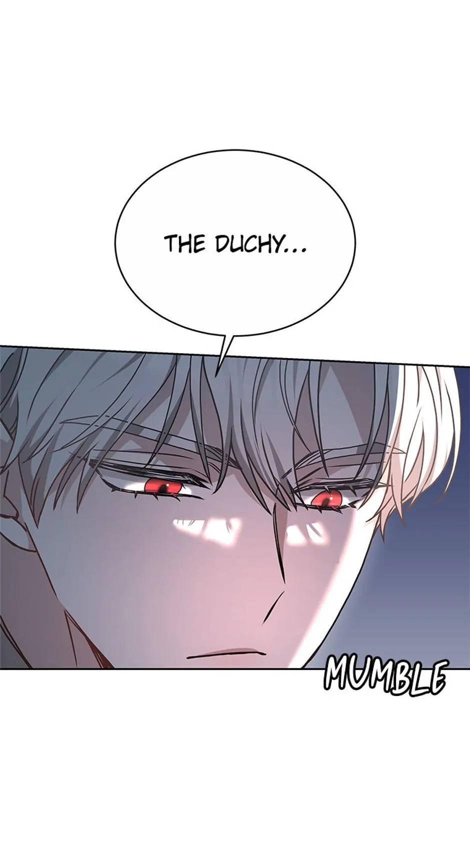 Life as the Maid of the Prisoner Prince Chapter 14 - page 73