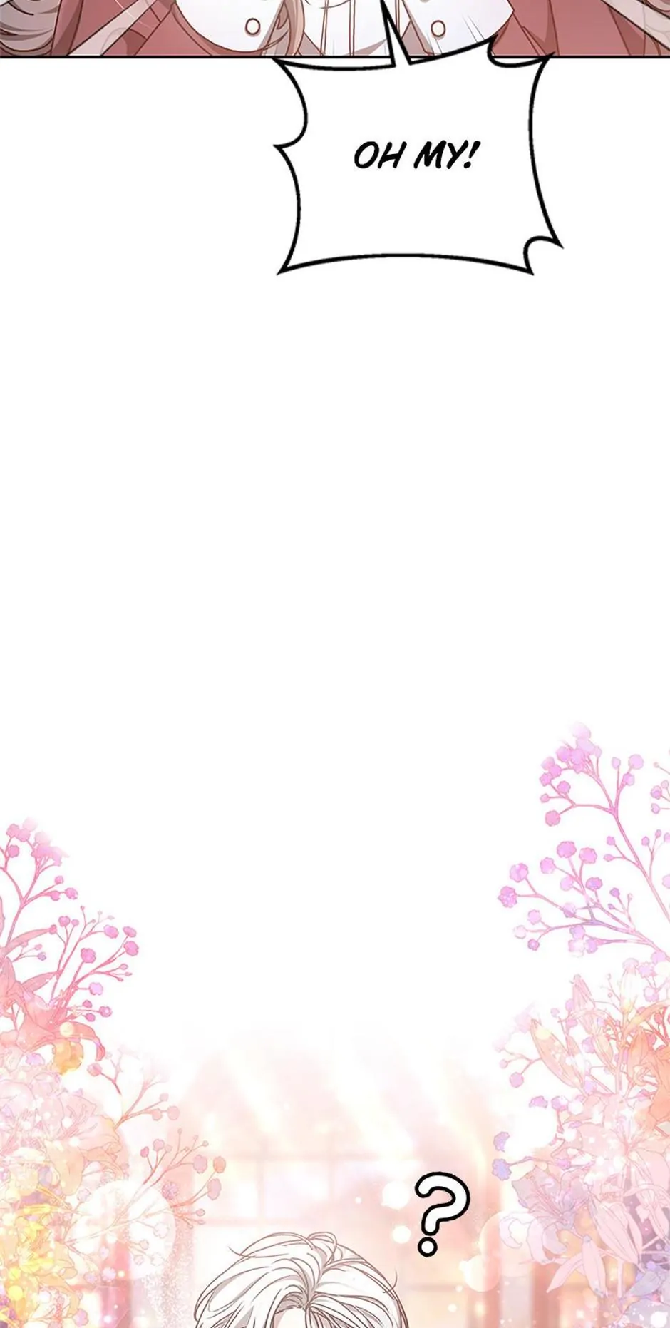 Life as the Maid of the Prisoner Prince Chapter 13 - page 41