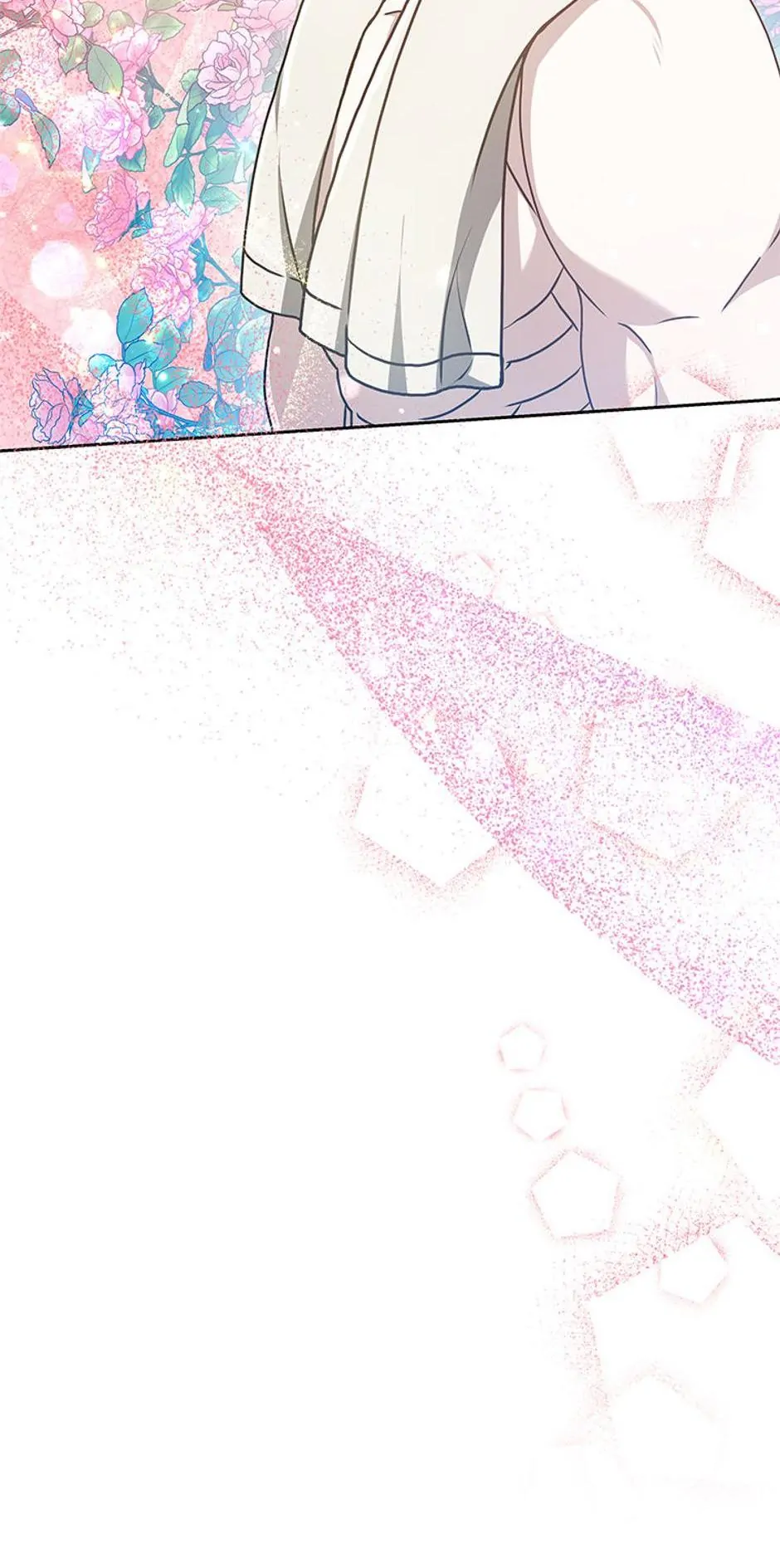 Life as the Maid of the Prisoner Prince Chapter 13 - page 71