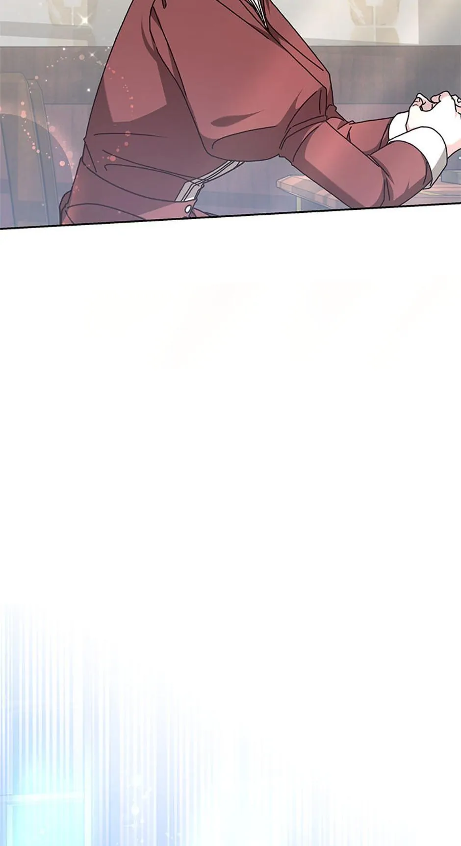 Life as the Maid of the Prisoner Prince Chapter 12 - page 64