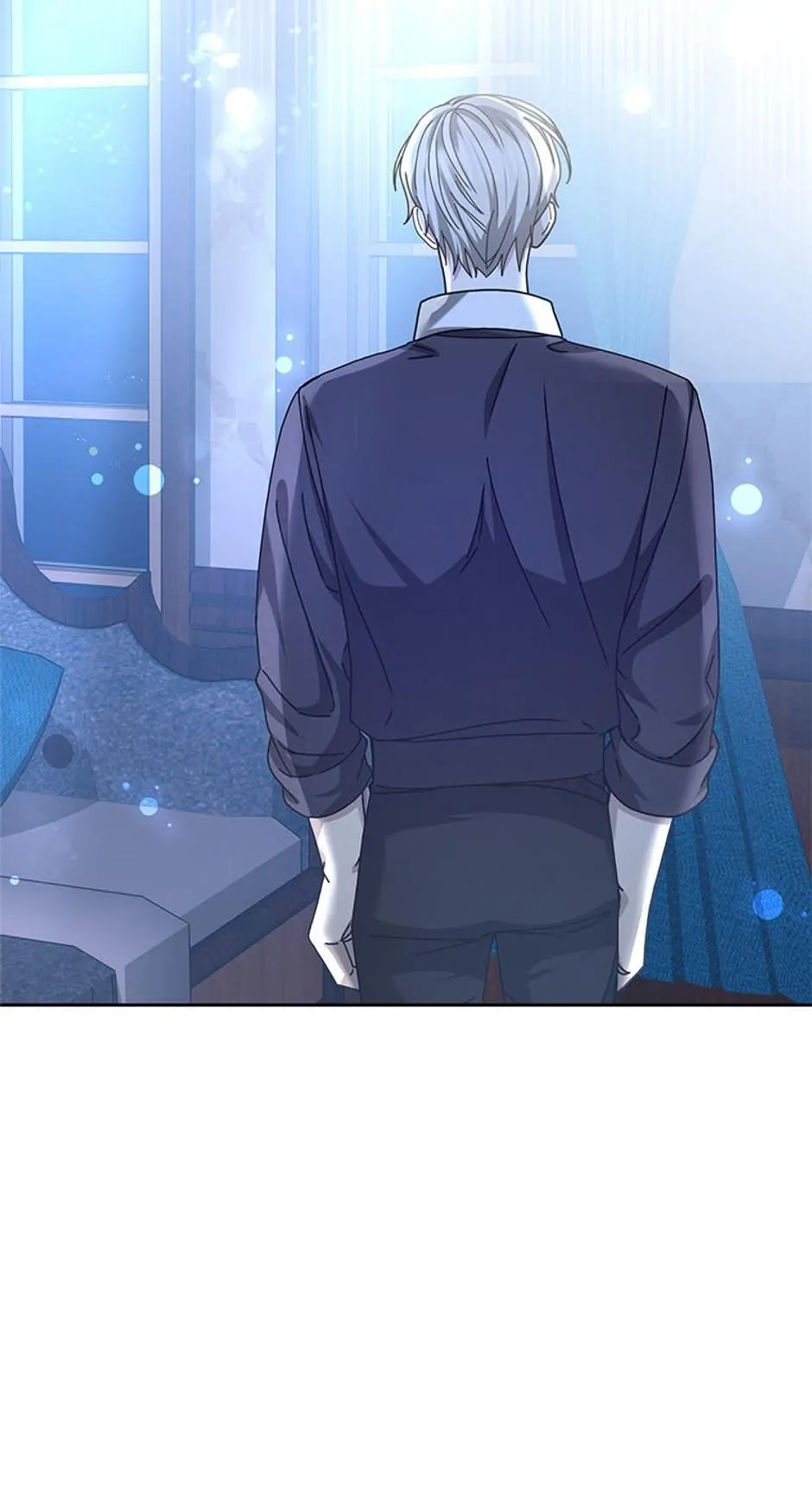 Life as the Maid of the Prisoner Prince Chapter 12 - page 65