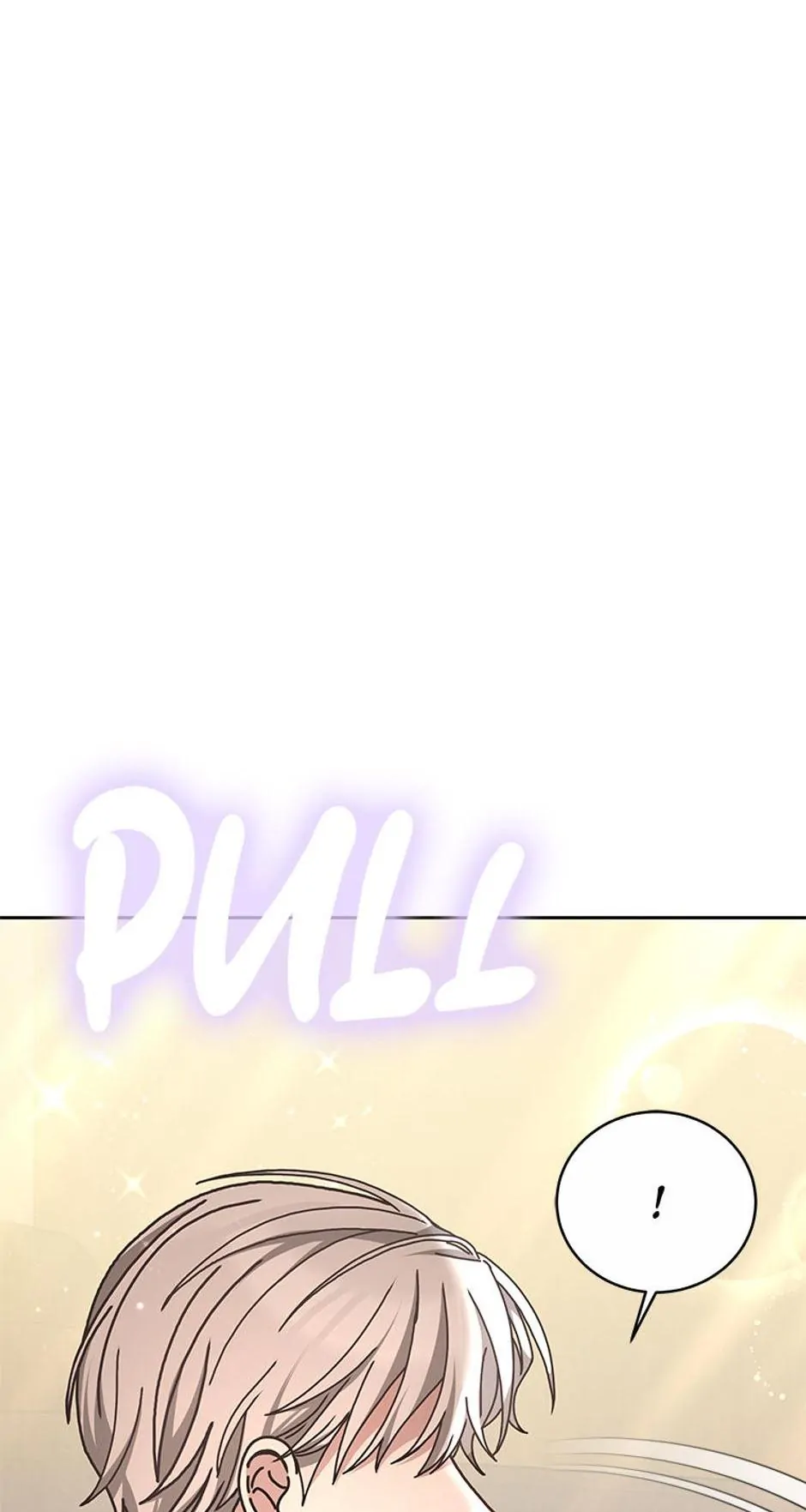 Life as the Maid of the Prisoner Prince Chapter 11 - page 44