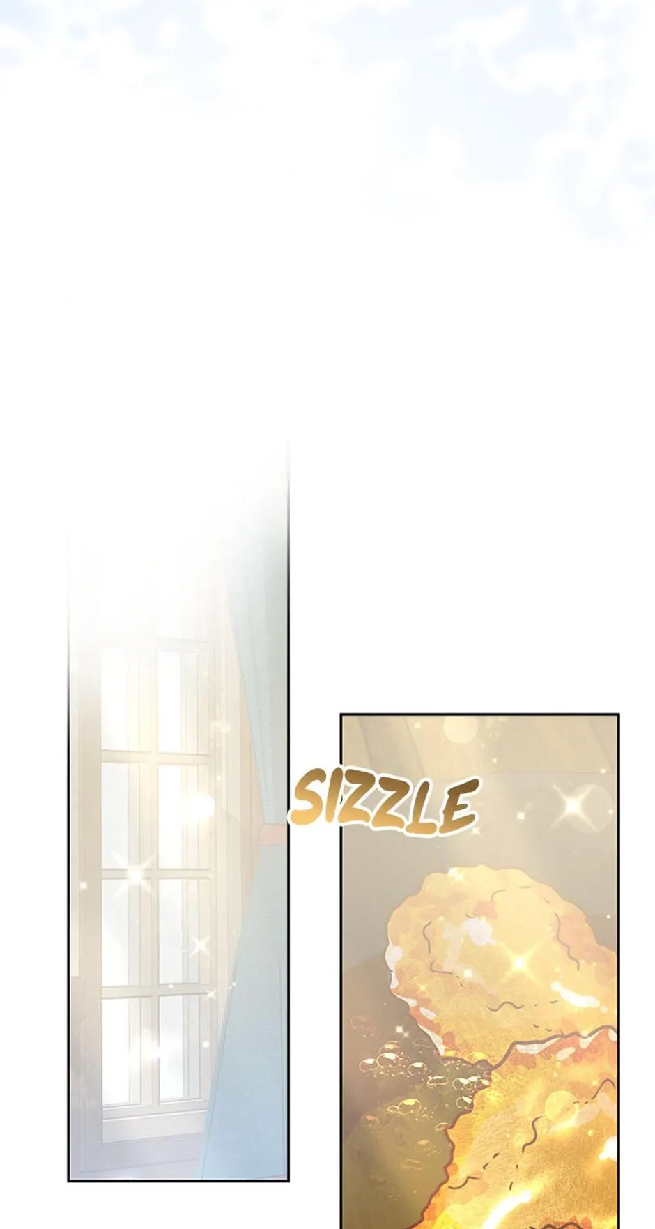 Life as the Maid of the Prisoner Prince Chapter 11 - page 52