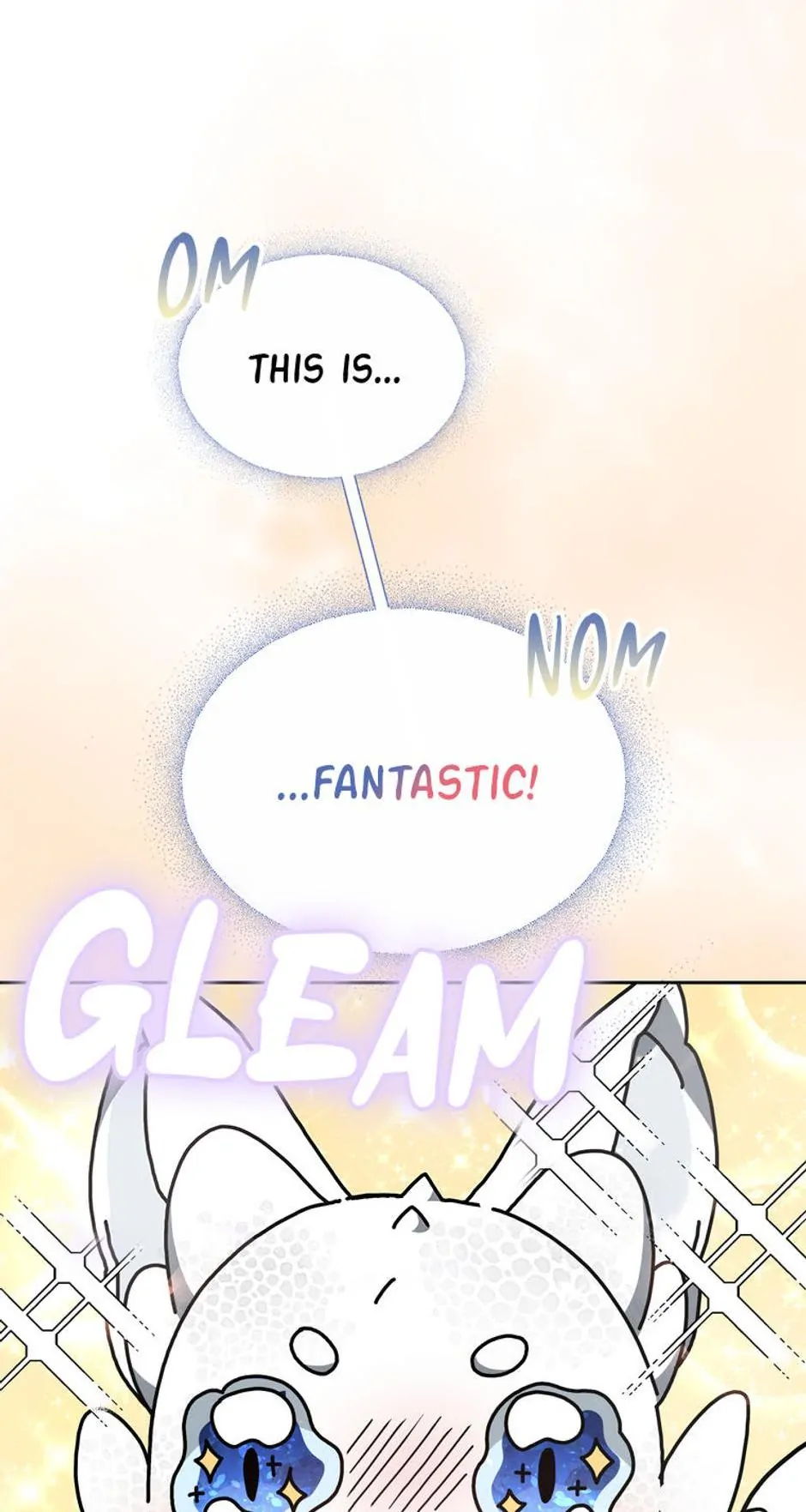 Life as the Maid of the Prisoner Prince Chapter 11 - page 68