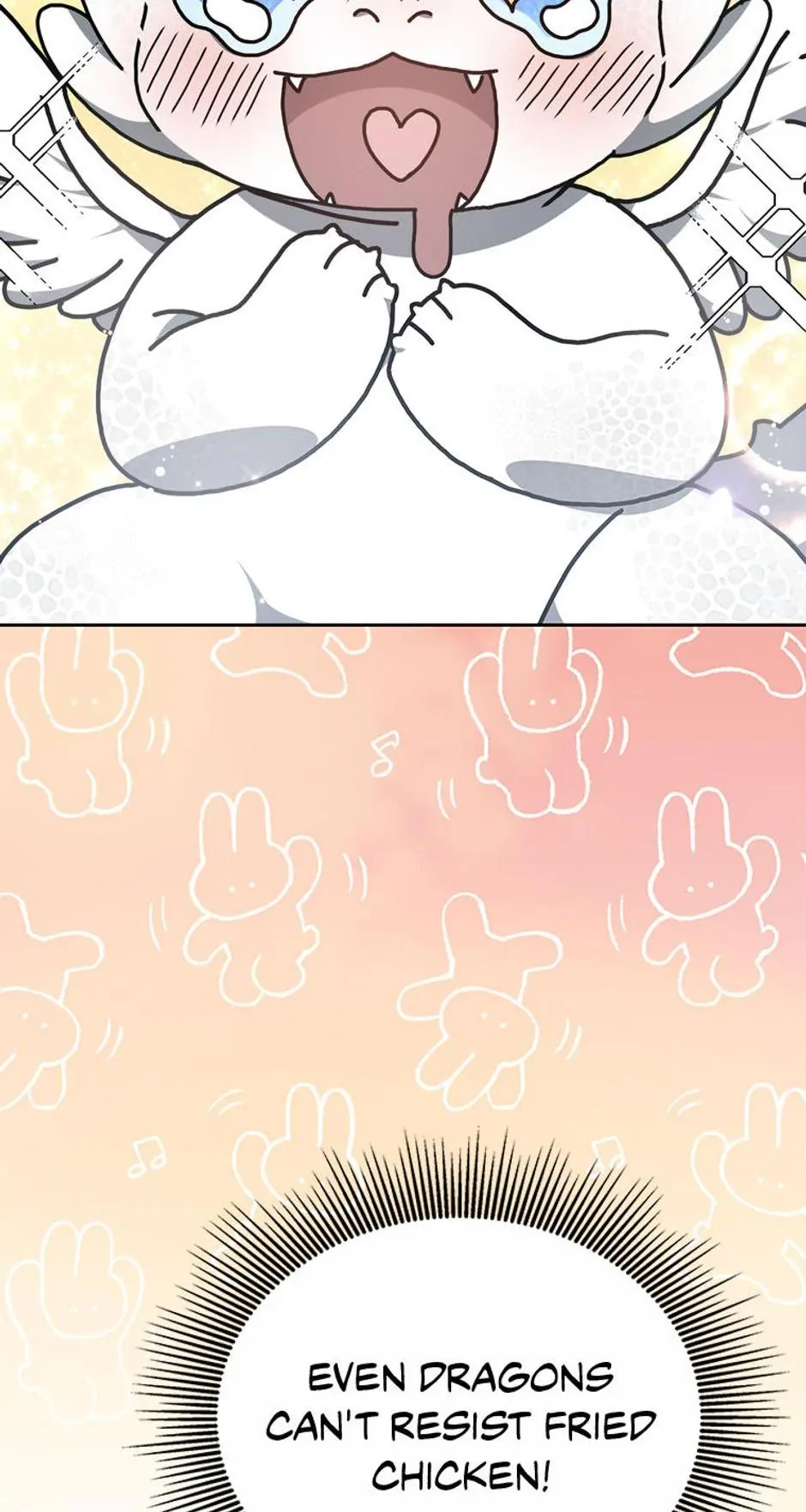 Life as the Maid of the Prisoner Prince Chapter 11 - page 69
