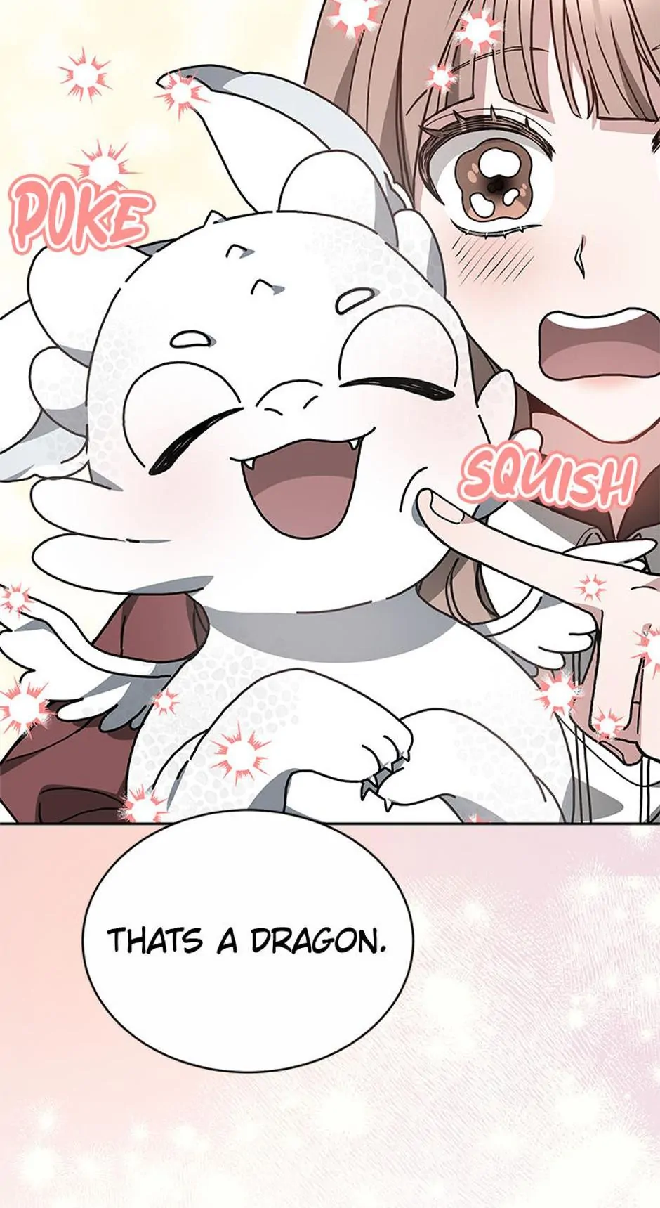 Life as the Maid of the Prisoner Prince Chapter 9 - page 13