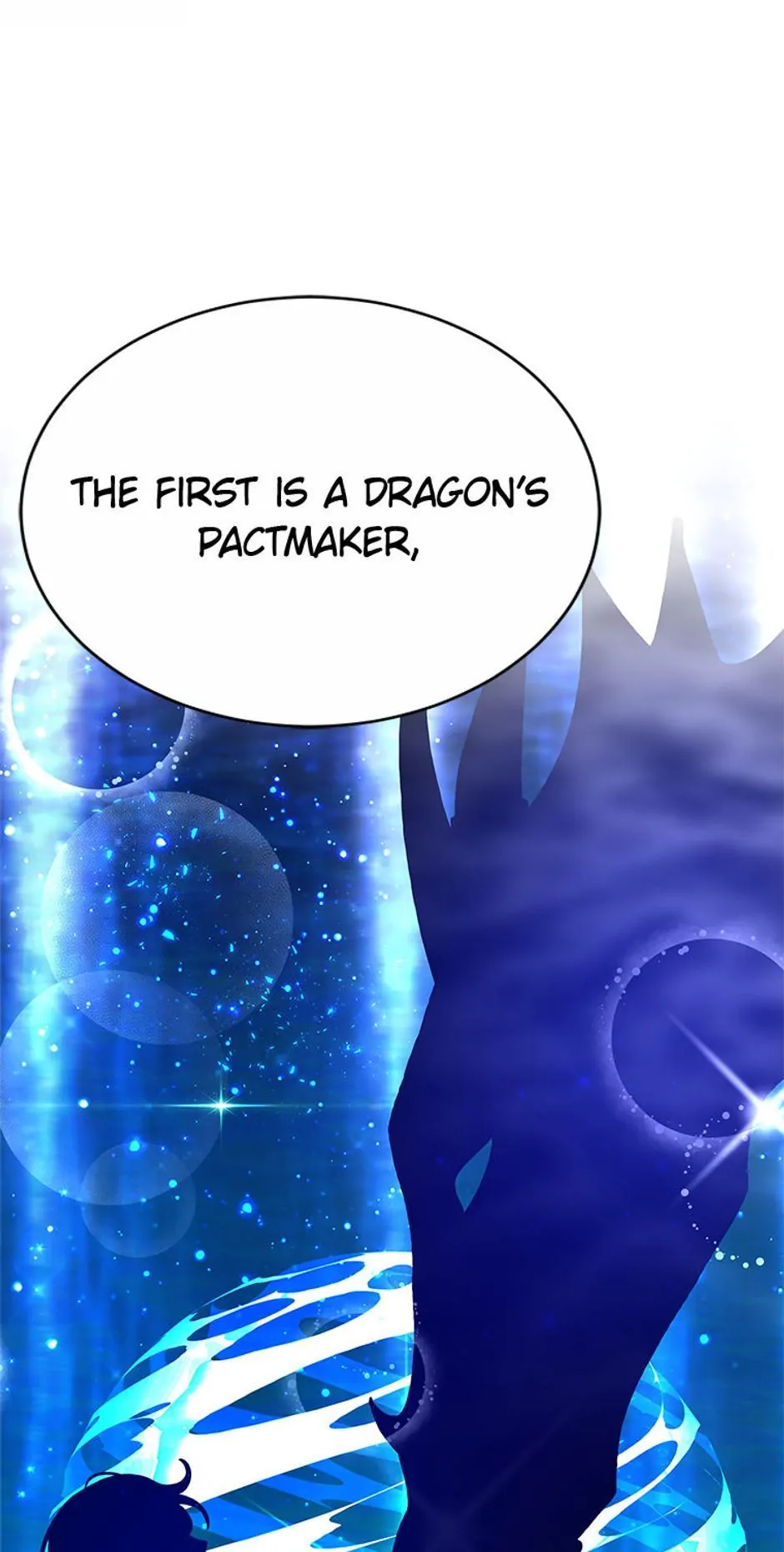Life as the Maid of the Prisoner Prince Chapter 9 - page 26