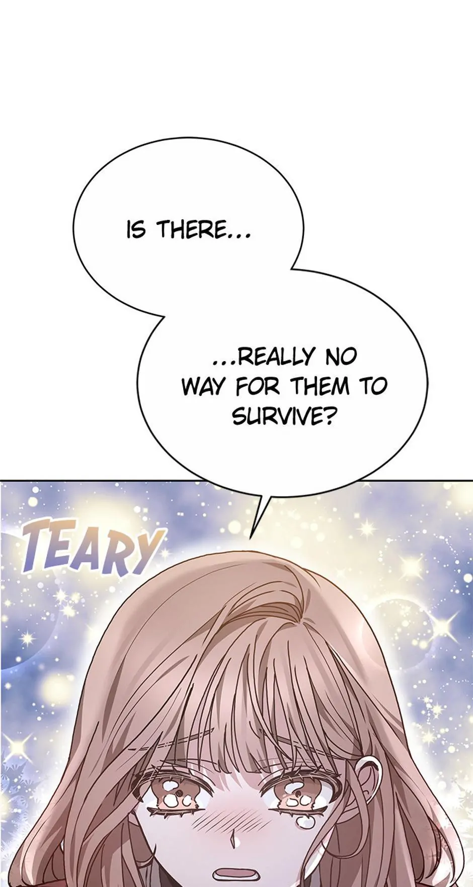 Life as the Maid of the Prisoner Prince Chapter 9 - page 50