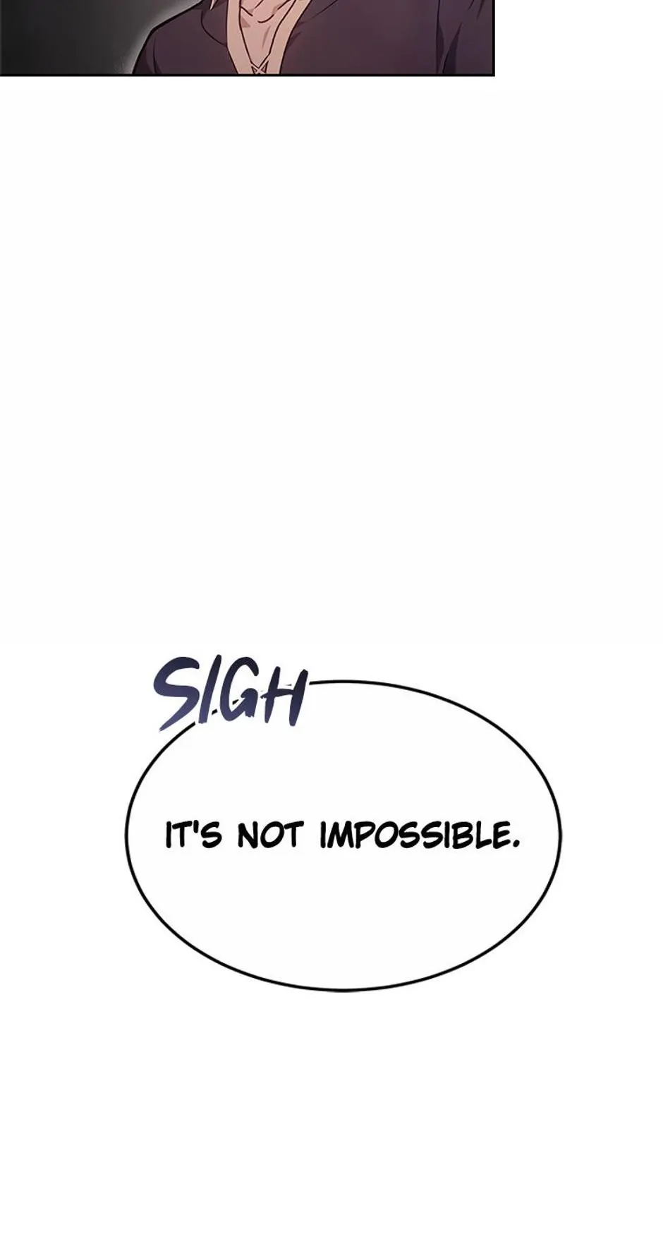 Life as the Maid of the Prisoner Prince Chapter 9 - page 52
