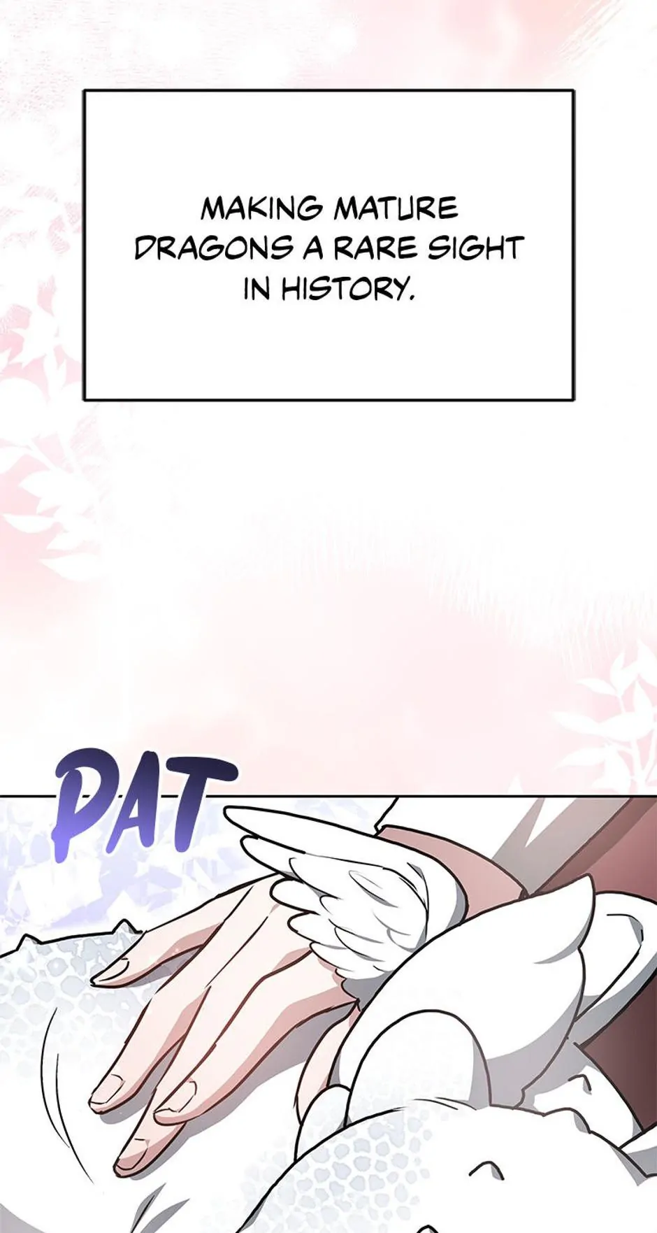 Life as the Maid of the Prisoner Prince Chapter 9 - page 56