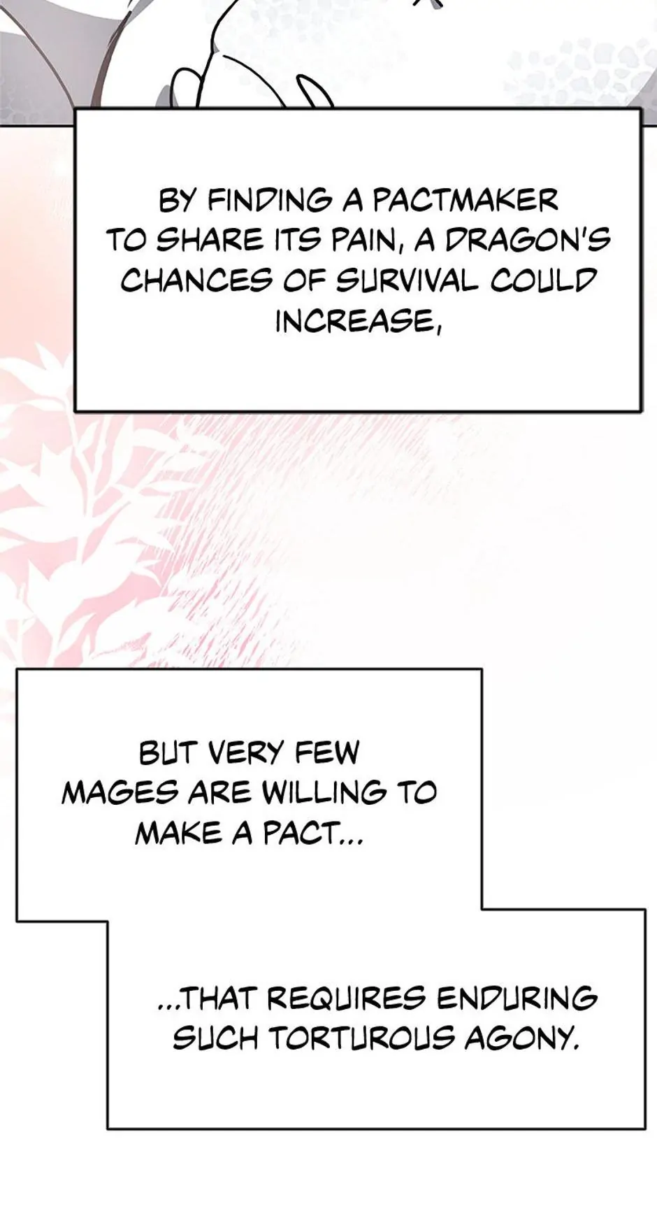 Life as the Maid of the Prisoner Prince Chapter 9 - page 57