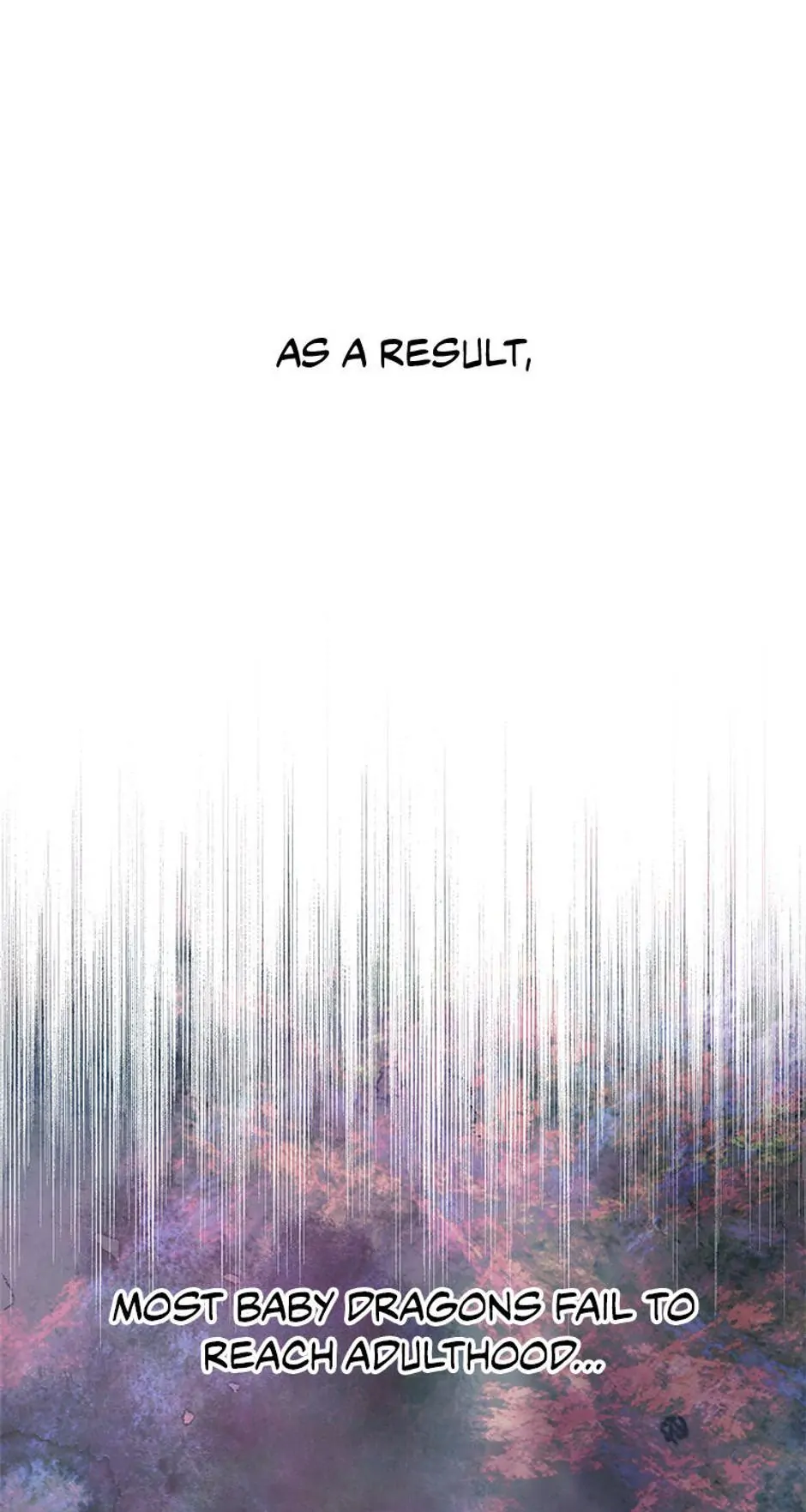 Life as the Maid of the Prisoner Prince Chapter 9 - page 58