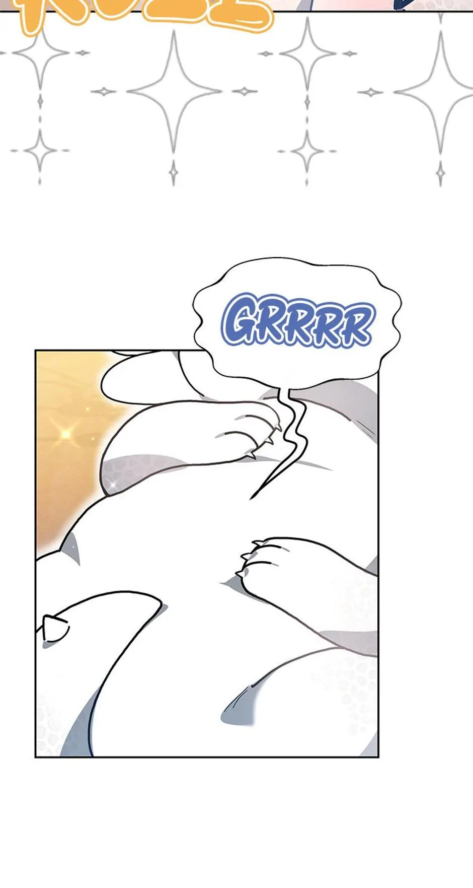 Life as the Maid of the Prisoner Prince Chapter 9 - page 68