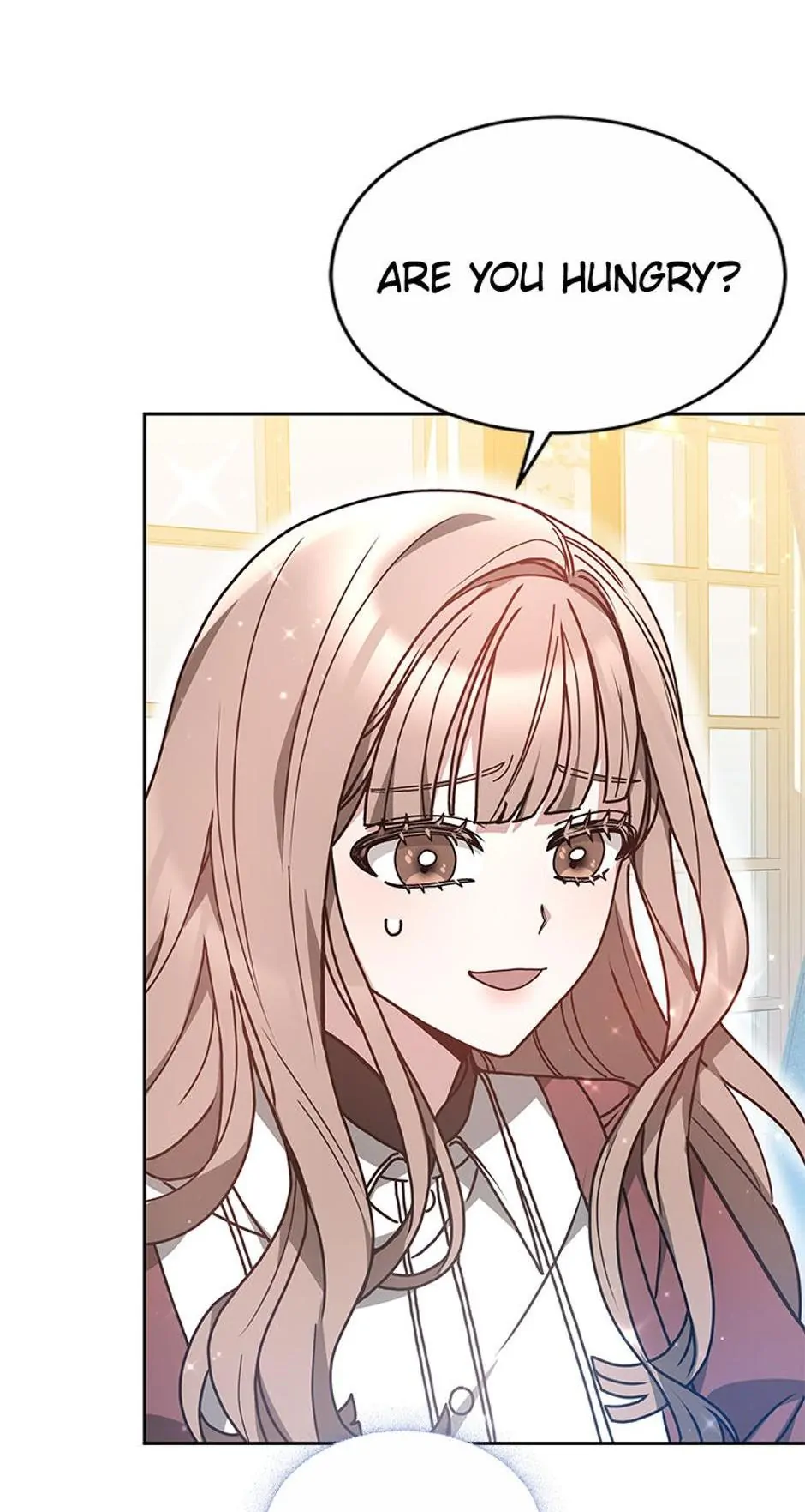 Life as the Maid of the Prisoner Prince Chapter 9 - page 69