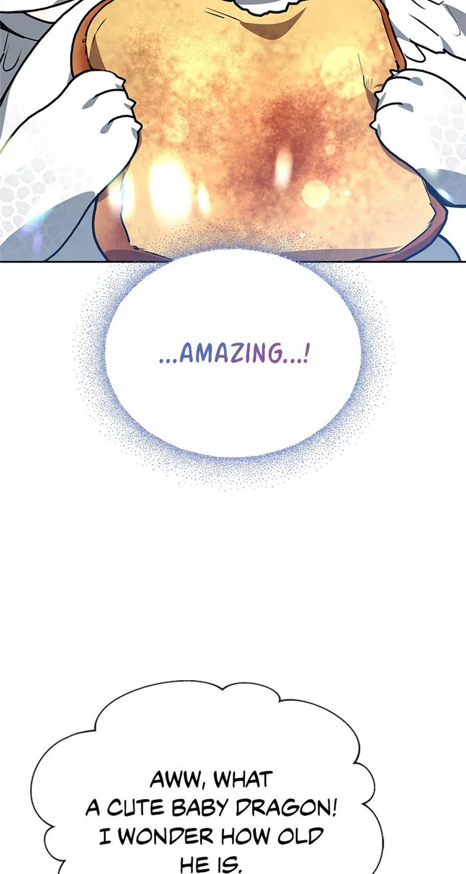 Life as the Maid of the Prisoner Prince Chapter 9 - page 79