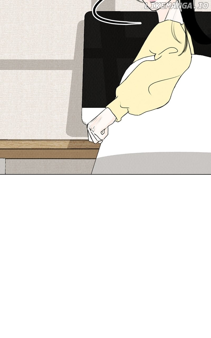 Want to See My Cat? Chapter 19 - page 32