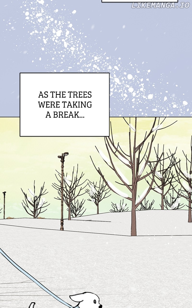 Want to See My Cat? Chapter 20 - page 45