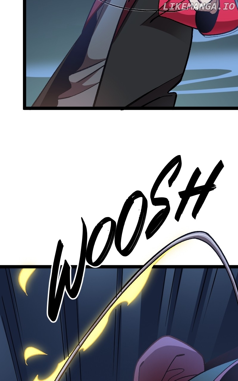 Taejin: Legend of the Yang Metal Chapter 15 - page 44