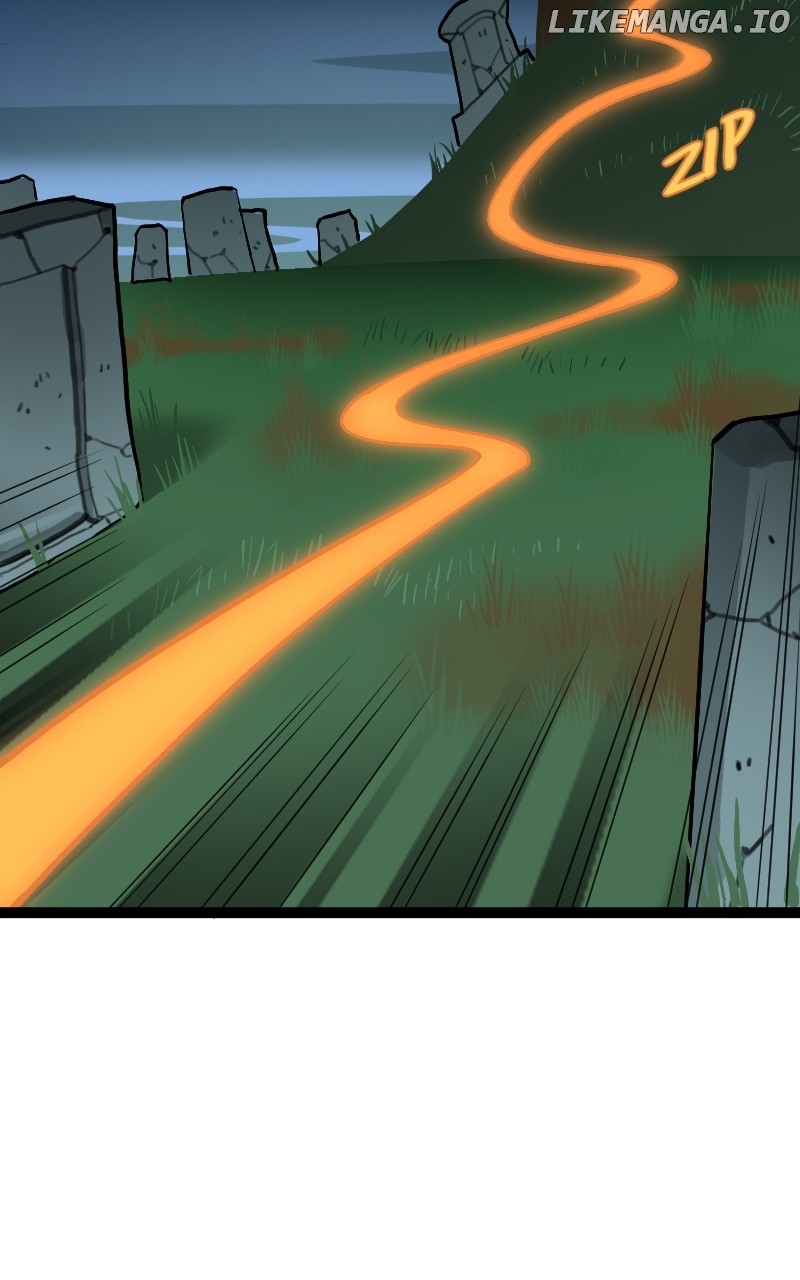 Taejin: Legend of the Yang Metal Chapter 15 - page 80