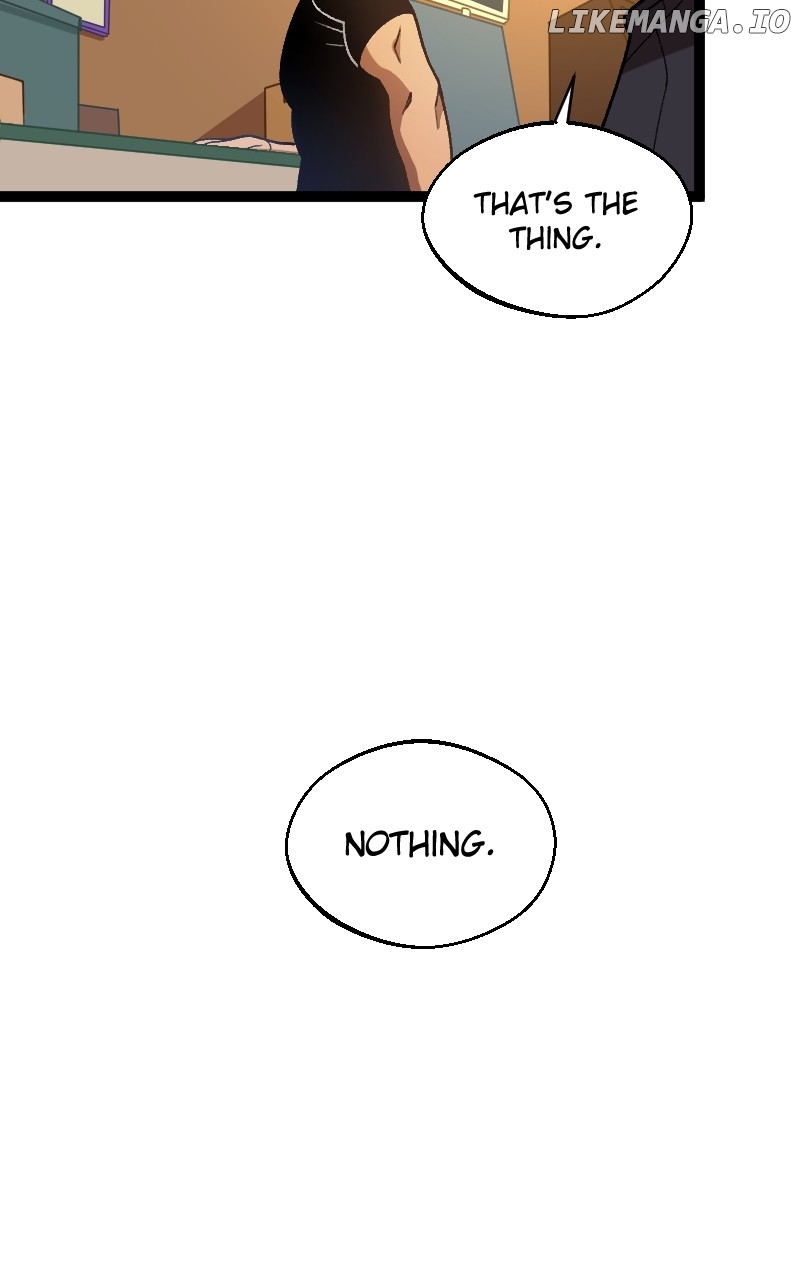 Taejin: Legend of the Yang Metal Chapter 16 - page 24