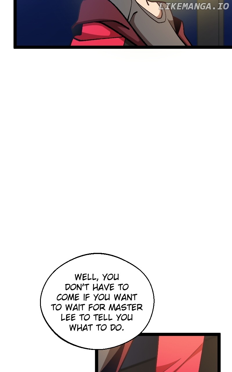 Taejin: Legend of the Yang Metal Chapter 16 - page 59