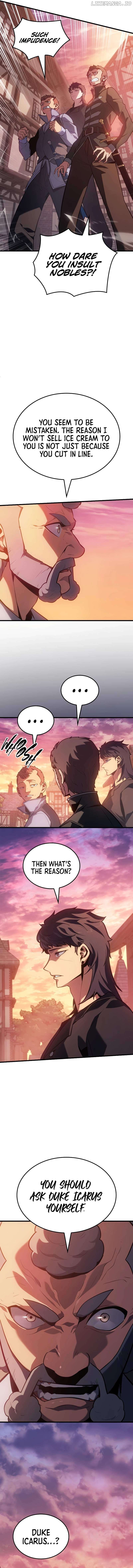 Ice Lord Chapter 7 - page 7