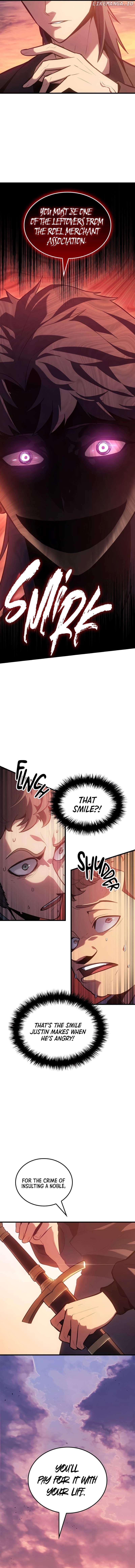 Ice Lord Chapter 7 - page 9