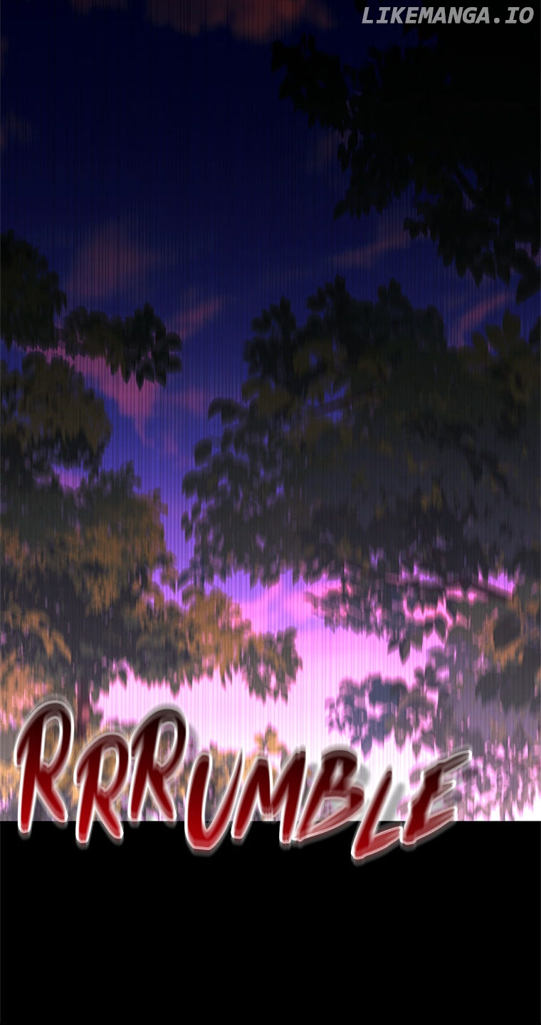 The Villain's Beloved Daughter Chapter 80 - page 48