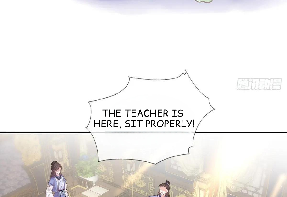 Coquettish Husband, Online Green Tea Chapter 18 - page 11