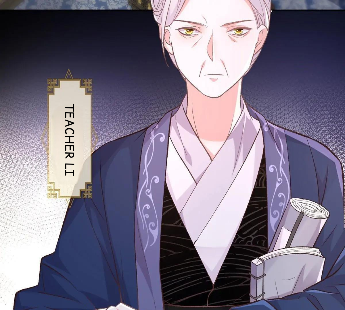 Coquettish Husband, Online Green Tea Chapter 18 - page 13