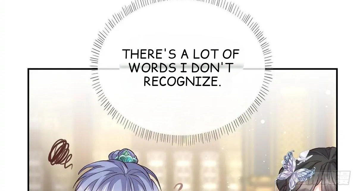 Coquettish Husband, Online Green Tea Chapter 18 - page 22
