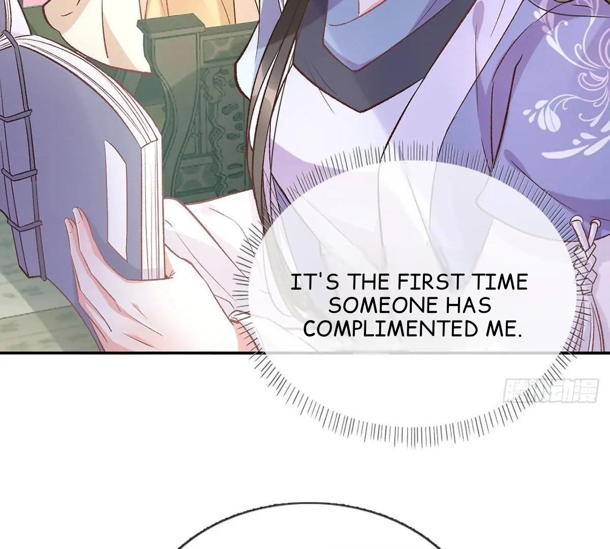 Coquettish Husband, Online Green Tea Chapter 18 - page 37