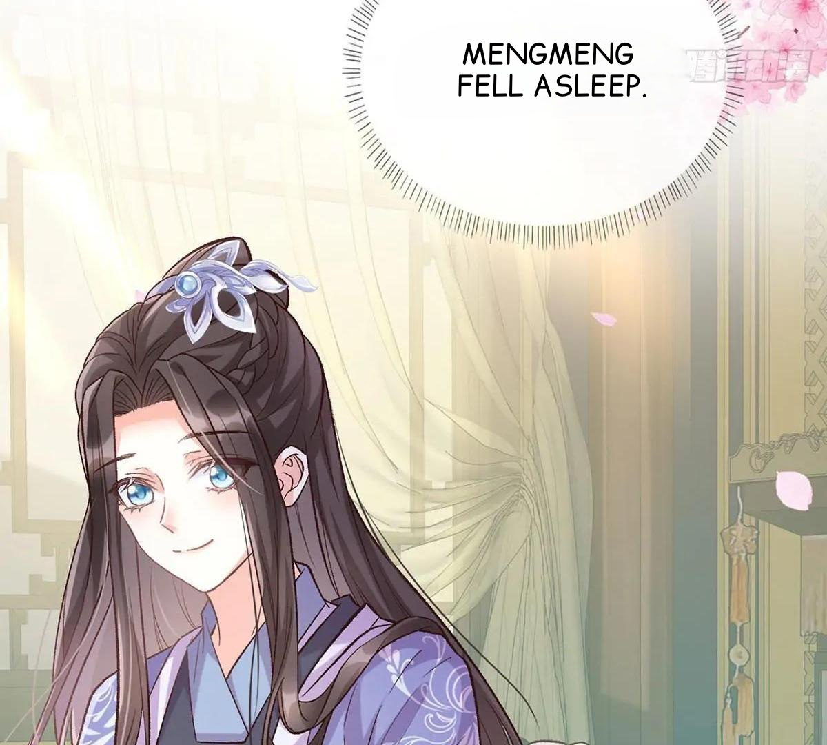 Coquettish Husband, Online Green Tea Chapter 18 - page 40