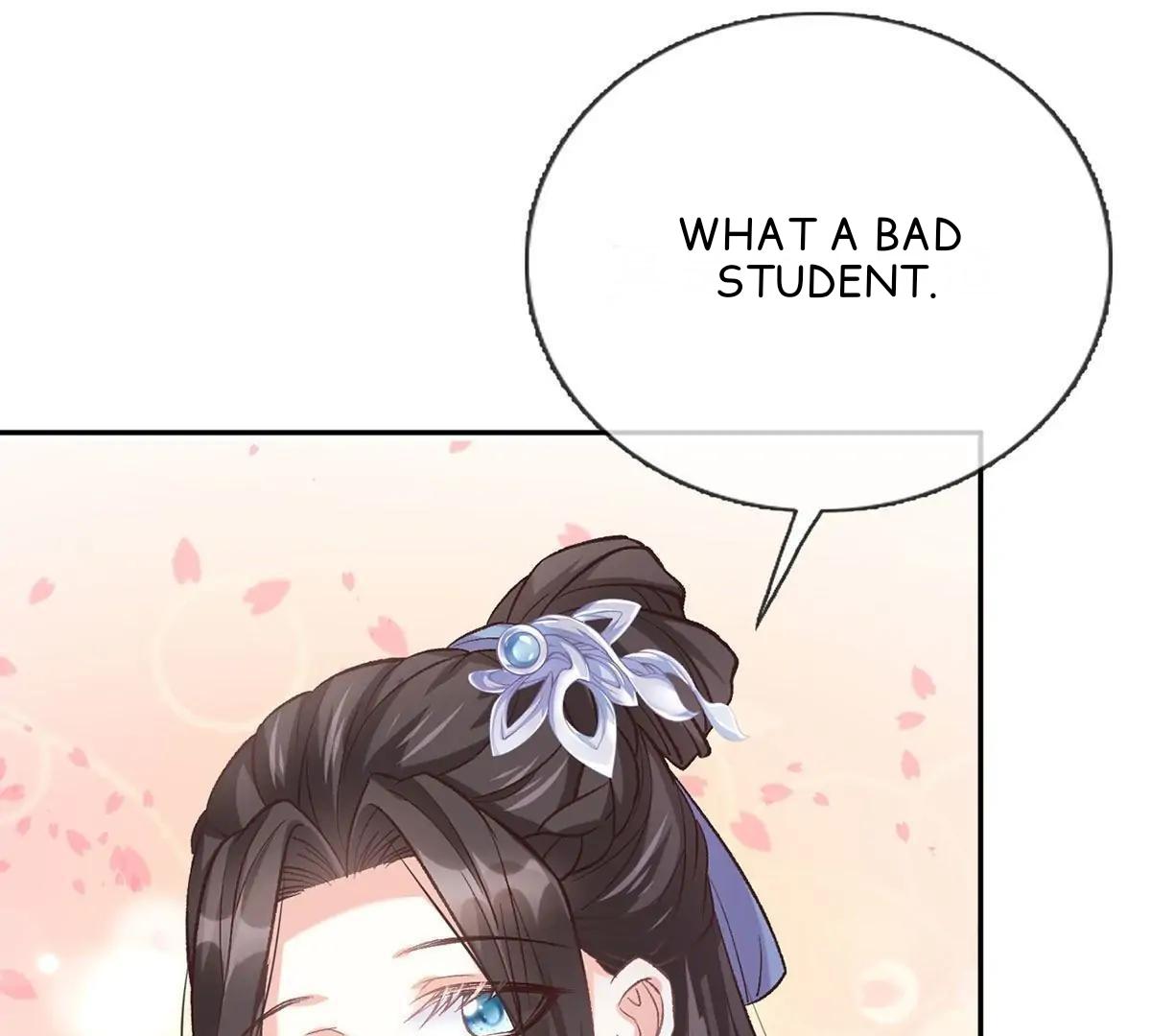 Coquettish Husband, Online Green Tea Chapter 18 - page 43