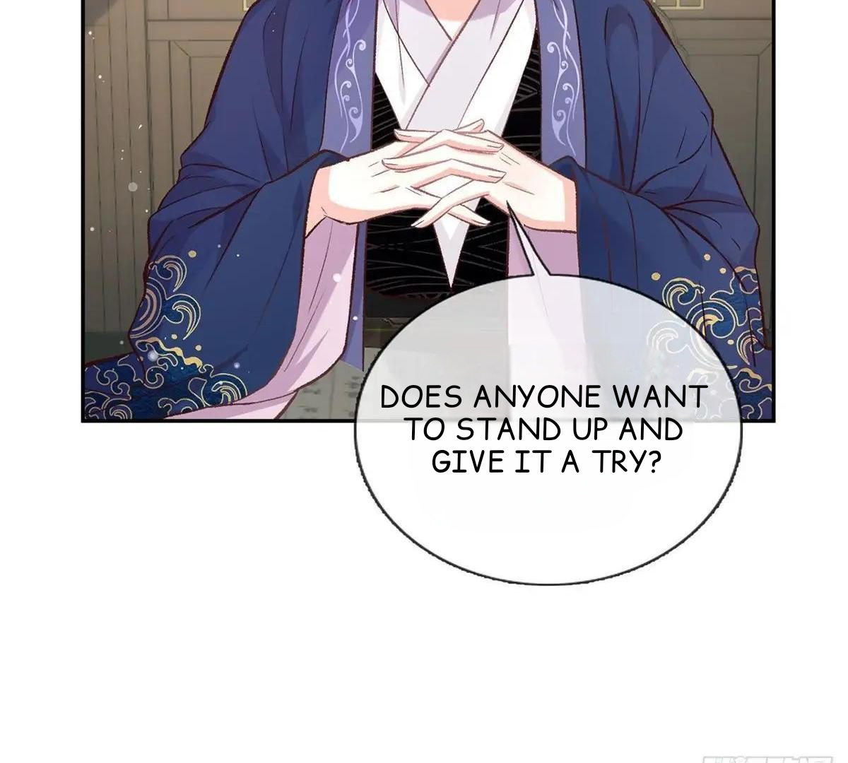 Coquettish Husband, Online Green Tea Chapter 18 - page 49