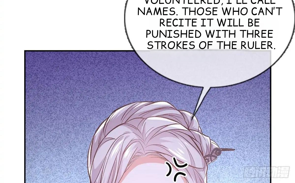 Coquettish Husband, Online Green Tea Chapter 18 - page 52