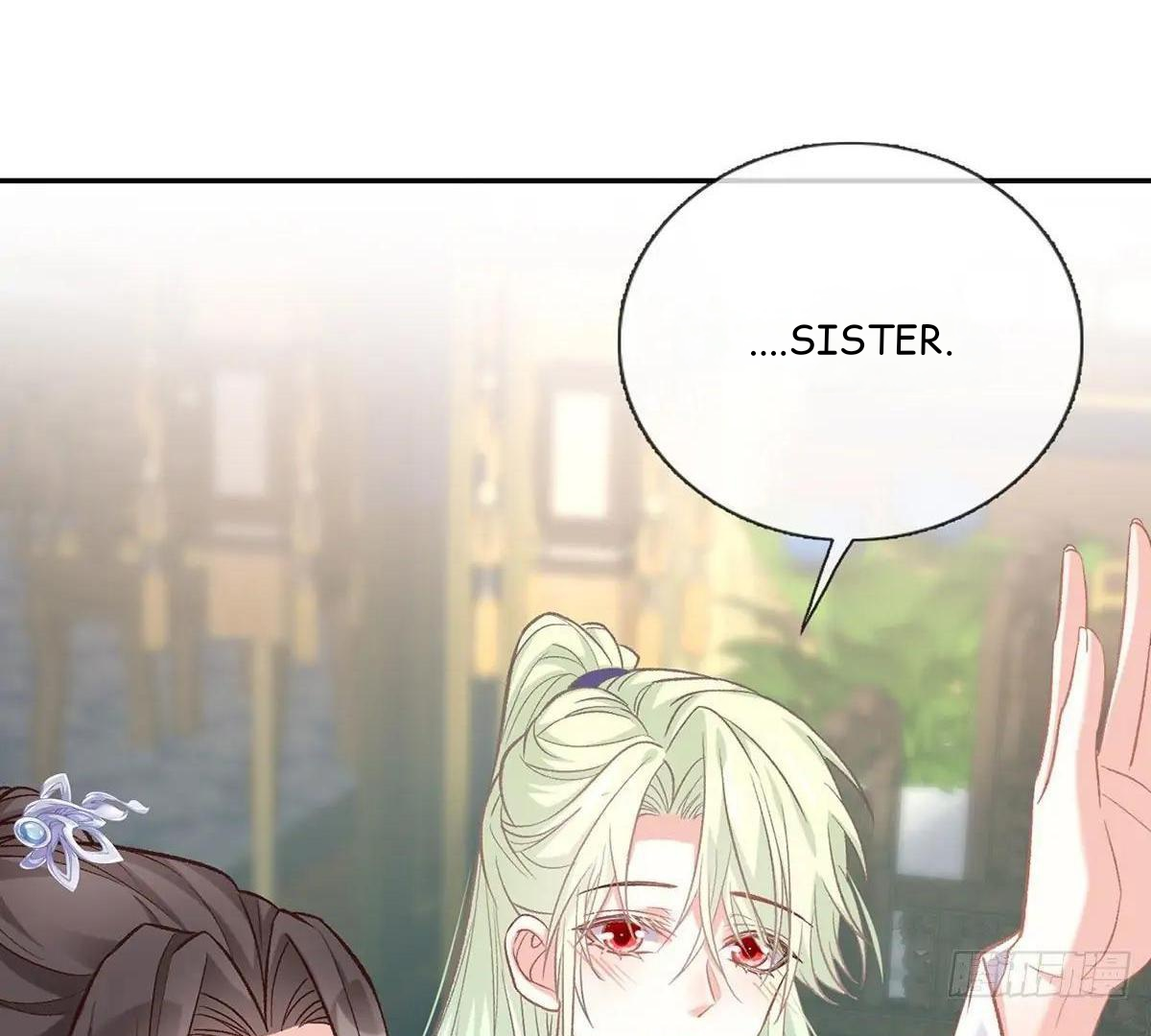 Coquettish Husband, Online Green Tea Chapter 18 - page 59