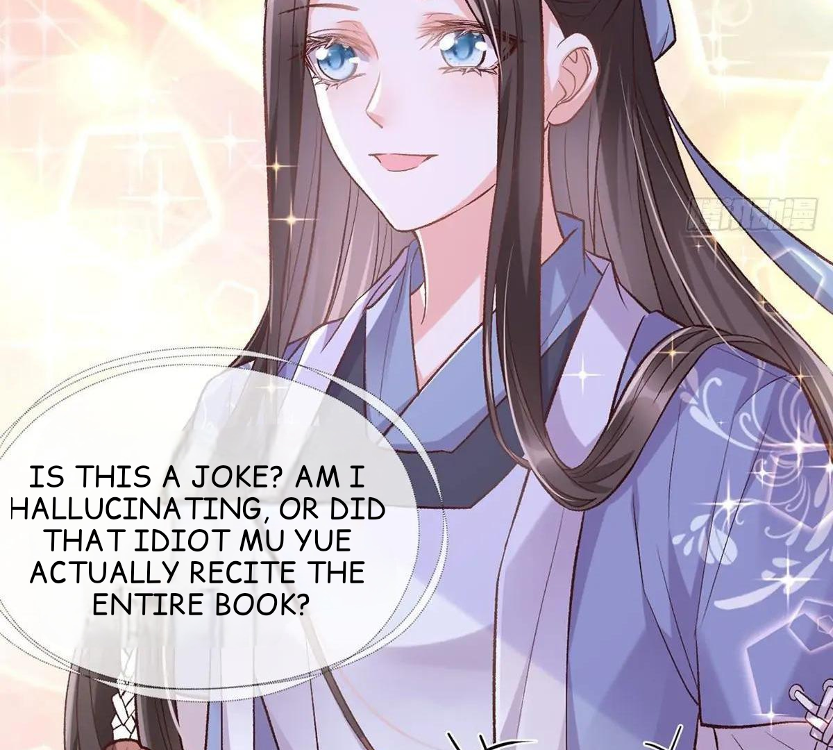 Coquettish Husband, Online Green Tea Chapter 18 - page 67