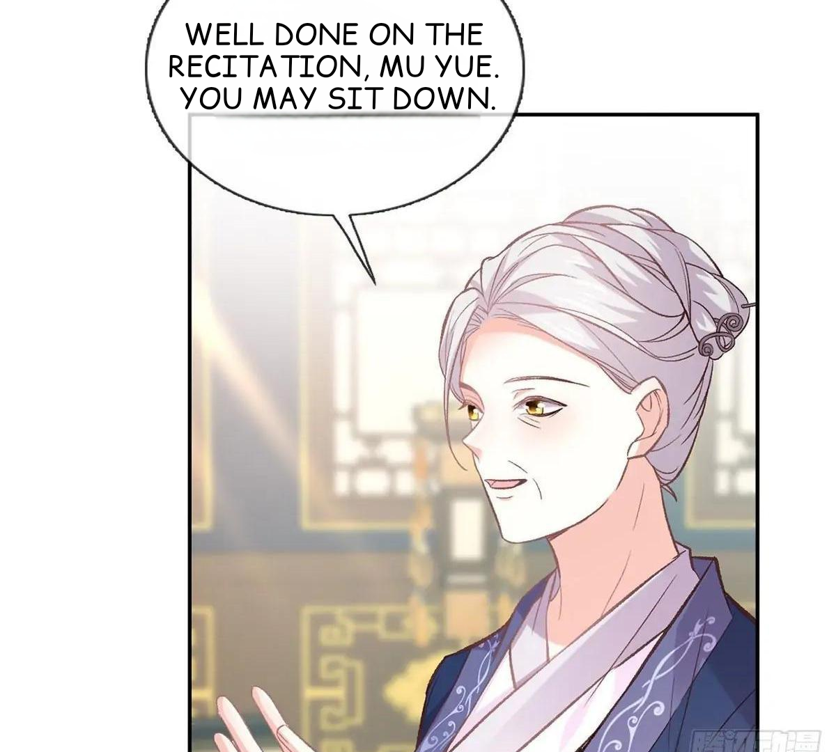 Coquettish Husband, Online Green Tea Chapter 18 - page 71