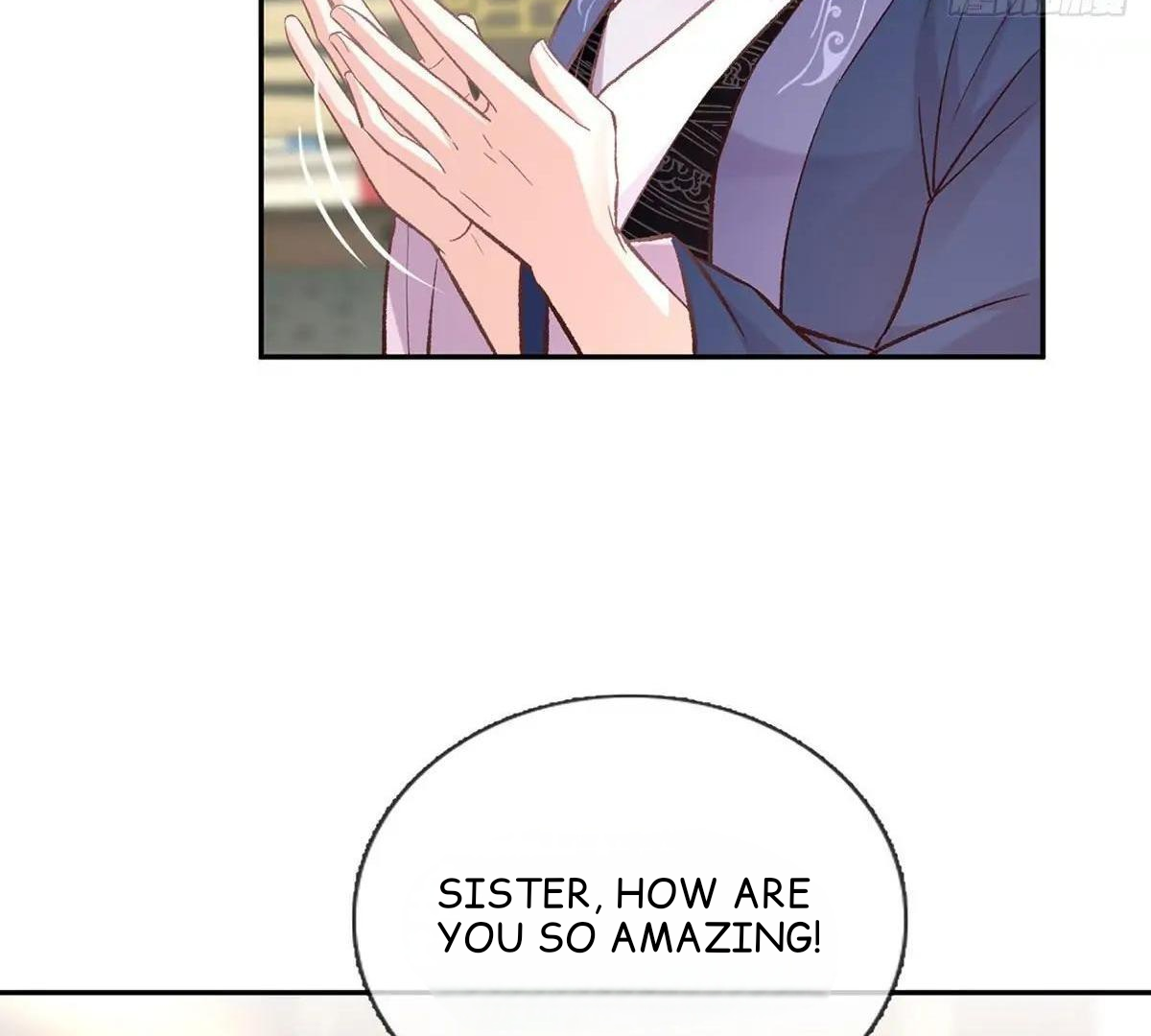 Coquettish Husband, Online Green Tea Chapter 18 - page 72