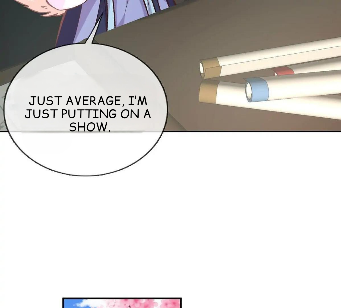 Coquettish Husband, Online Green Tea Chapter 18 - page 75
