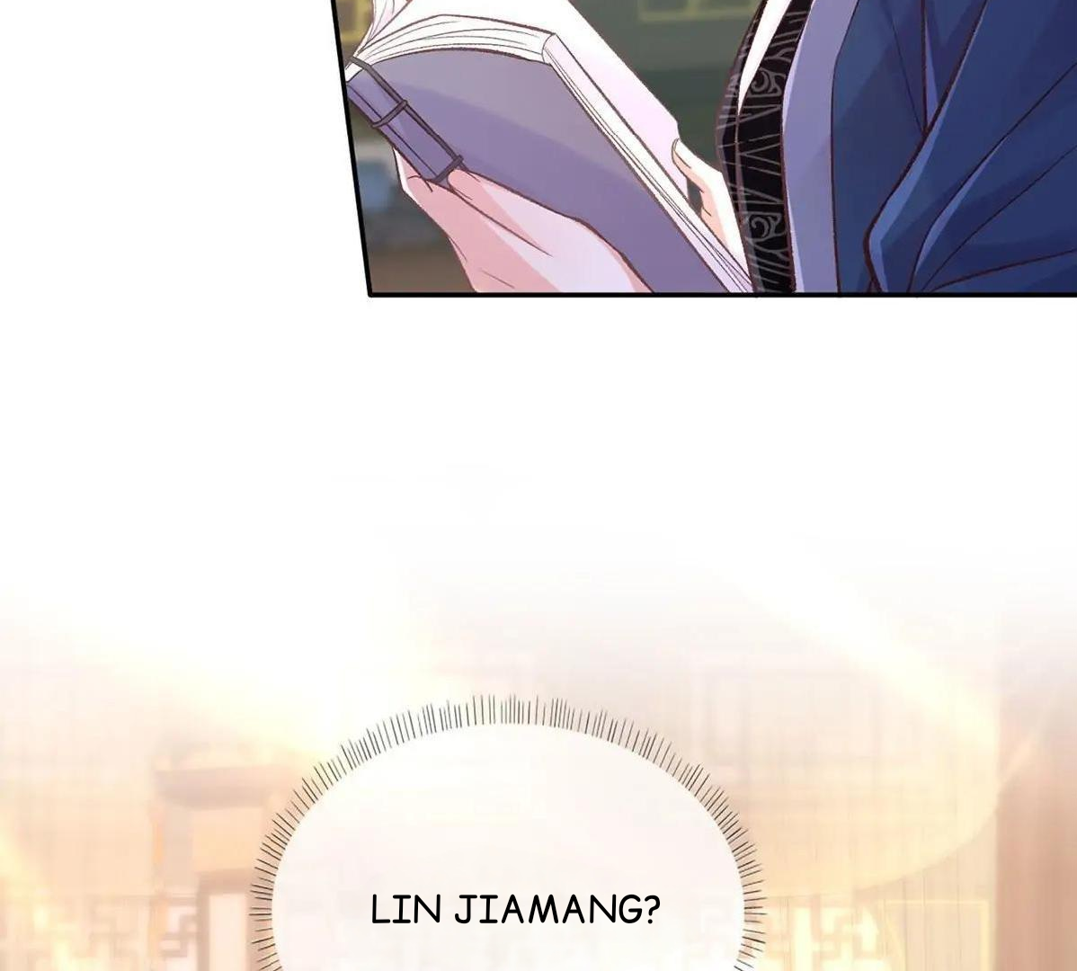 Coquettish Husband, Online Green Tea Chapter 18 - page 80
