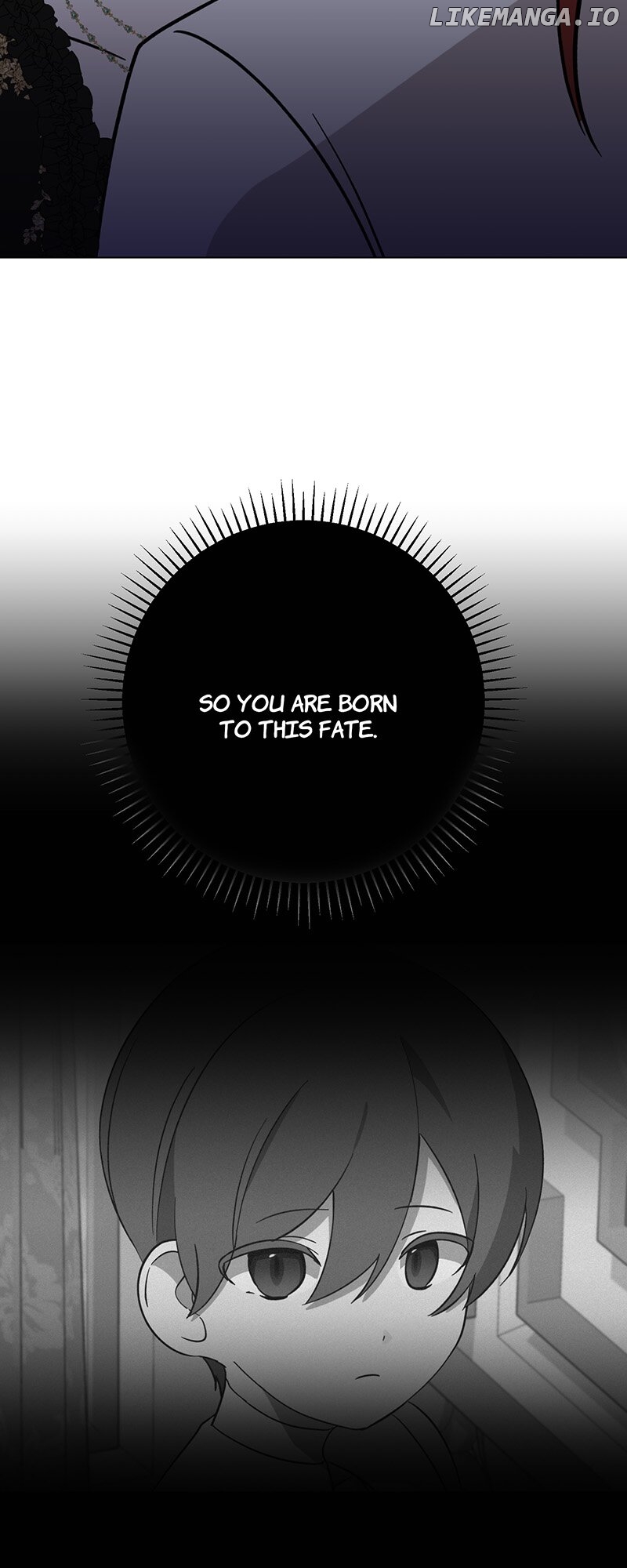 The Villainess Wants to Die Gracefully Chapter 74 - page 15