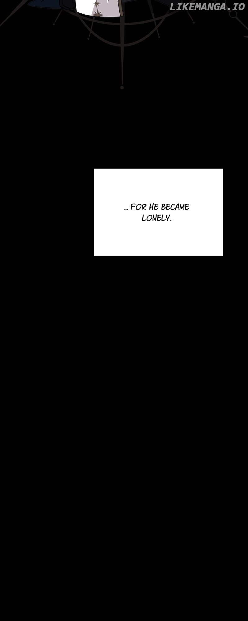 The Villainess Wants to Die Gracefully Chapter 74 - page 44