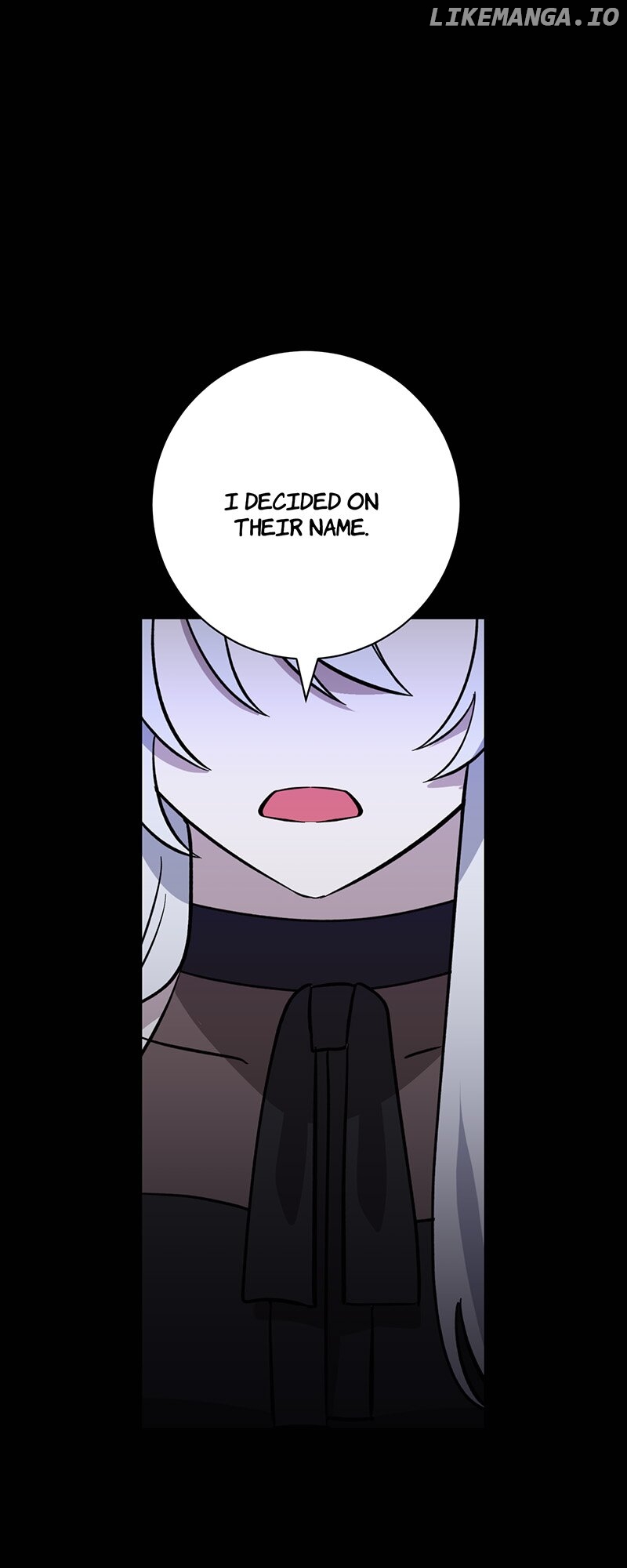 The Villainess Wants to Die Gracefully Chapter 74 - page 66
