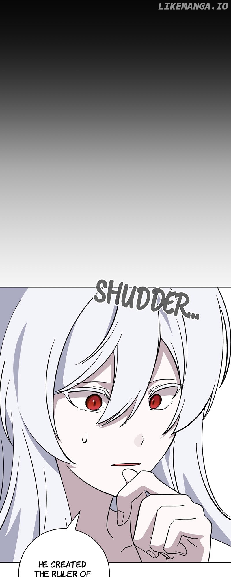 The Villainess Wants to Die Gracefully Chapter 74 - page 79