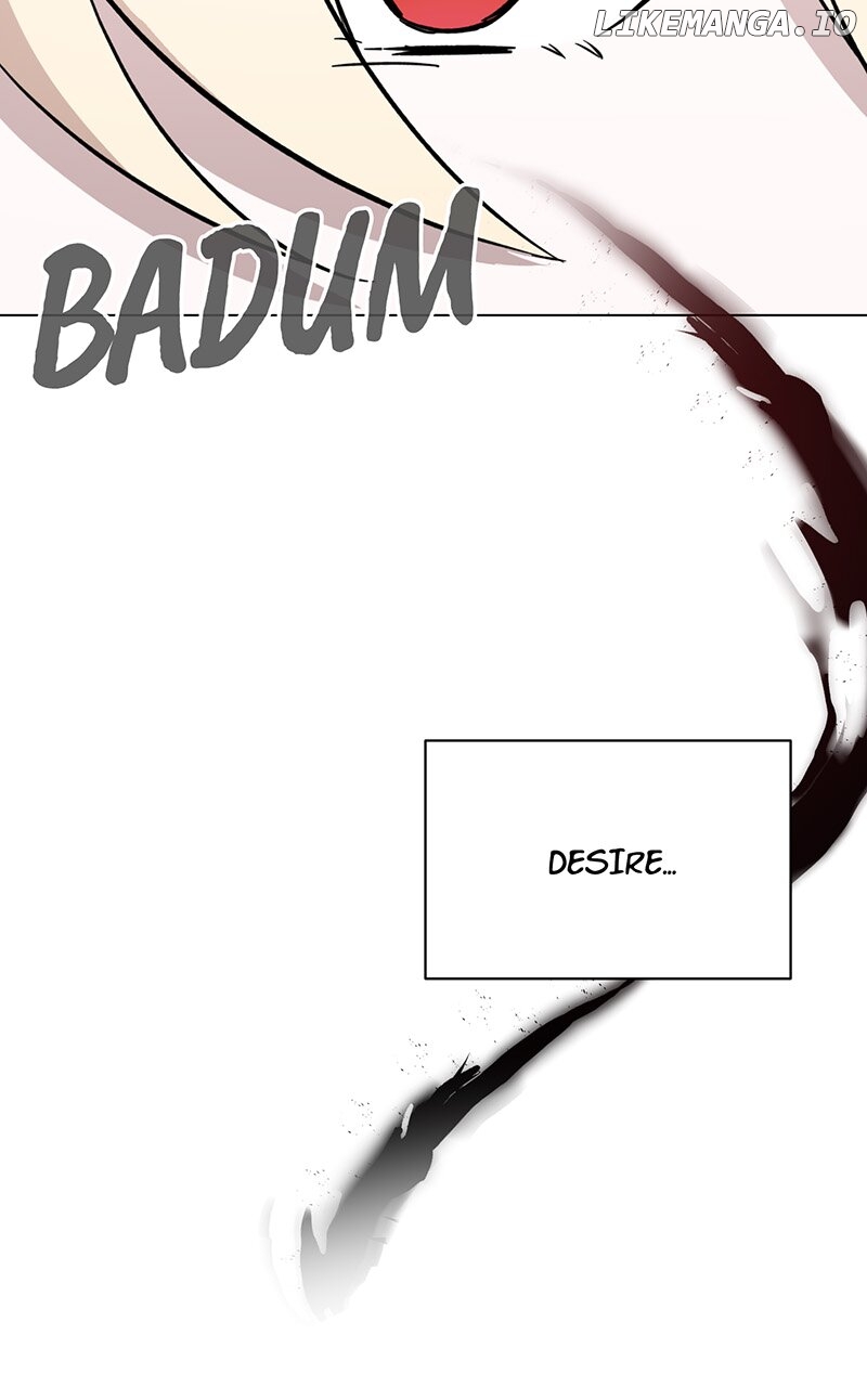 The Villainess Wants to Die Gracefully Chapter 75 - page 32
