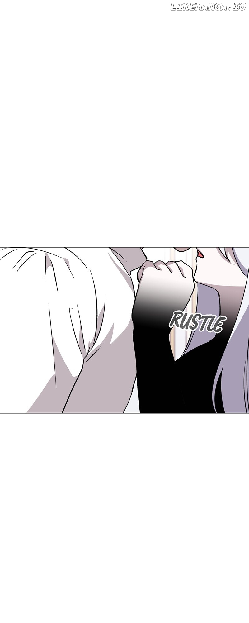 The Villainess Wants to Die Gracefully Chapter 75 - page 38